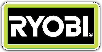 RYOBI RY803600 PARTS LIST